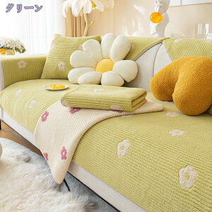 1000~OFFN[| }`Jo[ k \t@[Jo[ Vv n \t@[΁[ ԕ  ܂ IȂ It \t@[ O Jo[ xbh[ hoJo[ }bg 