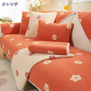 1000~OFFN[| }`Jo[ k \t@[Jo[ Vv n \t@[΁[ ԕ  ܂ IȂ It \t@[ O Jo[ xbh[ hoJo[ }bg 