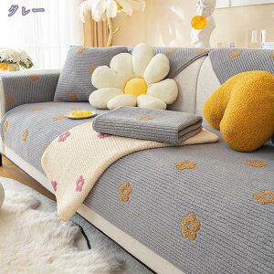 1000~OFFN[| }`Jo[ k \t@[Jo[ Vv n \t@[΁[ ԕ  ܂ IȂ It \t@[ O Jo[ xbh[ hoJo[ }bg 