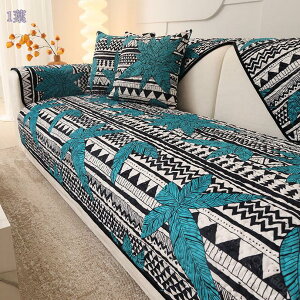 \t@Jo[ }`Jo[ k \t@[V[c  \t@[}bg }`NX K \t@ JE`Jo[ \t@}bg g L΍p ܂Ƃh~ }bg Jo[ _炩 