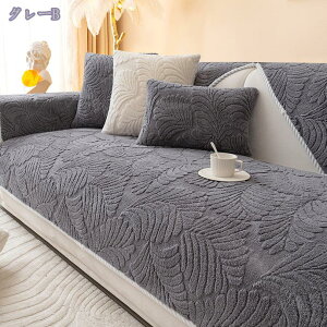 300~OFFN[| \t@[Jo[ ybg\t@[Jo[ _炩 k }`Jo[  g LC F ~ \t@[V[c LeBOی hÓd }bg h~ 