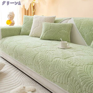 300~OFFN[| \t@[Jo[ ybg\t@[Jo[ _炩 k }`Jo[  g LC F ~ \t@[V[c LeBOی hÓd }bg h~ 