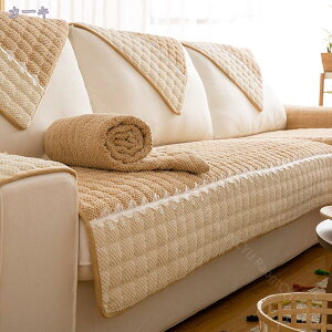 \t@Jo[ }`Jo[ k ` n Jo[  Vv  lGKp It \t@[pbh \t@[V[g JE` \t@[ یJo[ g wJo[ }bg _