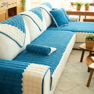 777~OFFN[| \t@Jo[ }`Jo[ k ` n Jo[  Vv  lGKp It \t@[pbh \t@[V[g JE` \t@[ یJo[ g w