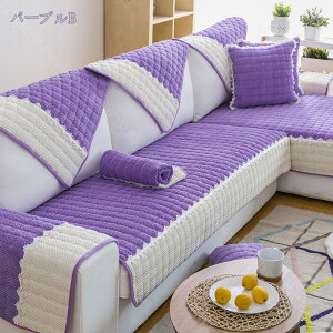 300~OFFN[| \t@[Jo[ \t@[V[c  V }`Jo[ _炩 It  1s[X \t@ی ybg\t@[V[c h~ ܂Ƃh~ }bg ybgpi