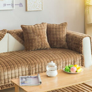 777~OFFN[| \t@Jo[ }`Jo[ k ` n Jo[  Vv  lGKp It \t@[pbh \t@[V[g JE` \t@[ یJo[ g w