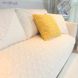 \t@[Jo[ }`Jo[ ` k V JCC  lGp 1/2/3/4l| ybg\t@[Jo[ \t@[V[c h It ȒP n h~ 70*210cm  L ܂Ƃh~