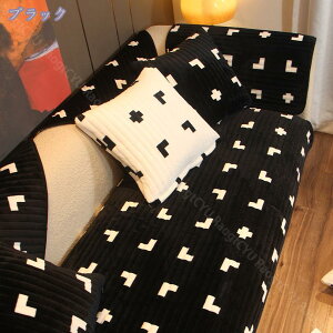 \t@[Jo[ }`Jo[ ` k V JCC  lGp 1/2/3/4l| ybg\t@[Jo[ \t@[V[c h It ȒP n h~ 70*210cm  L ܂Ƃh~