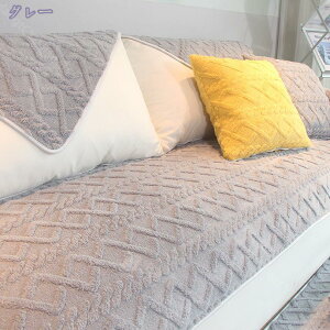 300~OFFN[| \t@[Jo[ }`Jo[ ` k V JCC  lGp 1/2/3/4l| ybg\t@[Jo[ \t@[V[c h It ȒP n h~ 70*210cm 