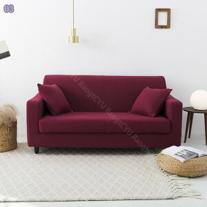 300~OFFN[| \t@[Jo[ 3l| 4l| Xgb`  GKg Pn t[ tBbg h~ k I t XJ[g 􂦂 ~ ho \t@Jo[ 