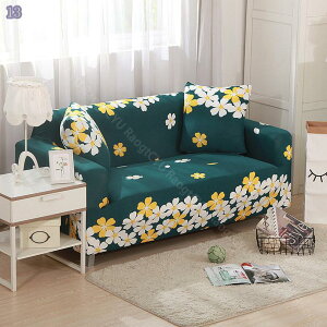 \t@[Jo[ 3l| 4l| Xgb`  GKg Pn t[ tBbg h~ k I t XJ[g 􂦂 ~ ho \t@Jo[ h~ Lk G