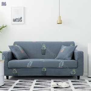 500~OFFN[| \t@[Jo[ 2l| 3l| I| \t@[}`Jo[ Lk tBbg   Xgb`J\t@Jo[  L   h~ Sʕی \ t[ 