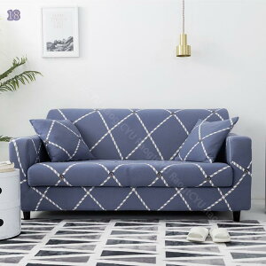 500~OFFN[| \t@[Jo[ 3l| 4l| Xgb`  GKg Pn t[ tBbg h~ k I t XJ[g 􂦂 ~ ho \t@Jo[ 