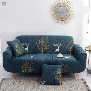 \t@Jo[ 1 2 3l|p g GKg ԕ \t@[Jo[ }`Jo[ It Xgb`f Lkǂ _炩 ӂӂ kfUC \t@[ی 􂦂   