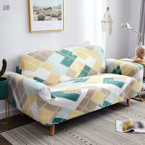 \t@Jo[ 3l| Xgb` Lт YȂ  x[WF ܂ _u ñ\t@[Jo[ xbh[ ėp ҂ x[W 2l| I kfUC tԕ 