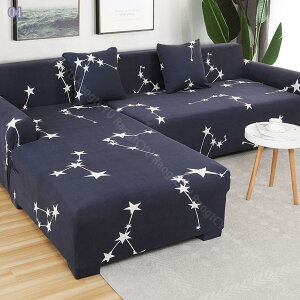 \t@[Jo[  `FbN 1 2 3 4l| It \t@Jo[ ̌^ nCobN Xgb` Lт n c Lk ҂tBbg ~ \t@[ی K _炩 D