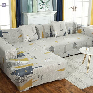 300~OFFN[| \t@[Jo[  `FbN 1 2 3 4l| It \t@Jo[ ̌^ nCobN Xgb` Lт n c Lk ҂tBbg ~ \t@[ی K 