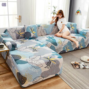 \t@[Jo[  `FbN 1 2 3 4l| It \t@Jo[ ̌^ nCobN Xgb` Lт n c Lk ҂tBbg ~ \t@[ی K _炩 D