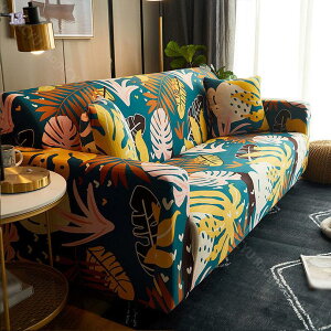 1000~OFFN[| k \t@[Jo[ 3l| \t@[XJ[g It Xgb` ӂ[΁[ Lkf ~ ho \t@[ی  Nʗp ԕ t@Jo[ L^ R[