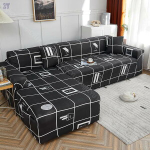 500~OFFN[| \t@[Jo[ L^ n k  1234l| Vv tBbg I Lkf ce ӂӂ ~p {At[X h~ ho 􂦂 OxbhJo[ ͗lւ 