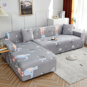 \t@[Jo[ L^ n k  1234l| Vv tBbg I Lkf ce ӂӂ ~p {At[X h~ ho 􂦂 OxbhJo[ ͗lւ  Jo[