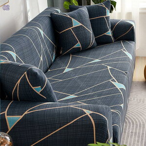 1000~OFFN[| k \t@[Jo[ 3l| \t@[XJ[g It Xgb` ӂ[΁[ Lkf ~ ho \t@[ی  Nʗp ԕ t@Jo[ L^ R[