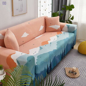 \t@[Jo[ L^ n k  1234l| Vv tBbg I Lkf ce ӂӂ ~p {At[X h~ ho 􂦂 OxbhJo[ ͗lւ  Jo[