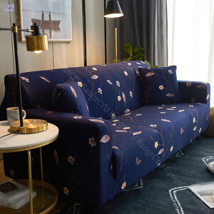 k \t@[Jo[ 3l| \t@[XJ[g It Xgb` ӂ[΁[ Lkf ~ ho \t@[ی  Nʗp ԕ t@Jo[ L^ R[i[ \t@Jo[