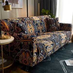 \t@[Jo[ L^ n k  1234l| Vv tBbg I Lkf ce ӂӂ ~p {At[X h~ ho 􂦂 OxbhJo[ ͗lւ  Jo[