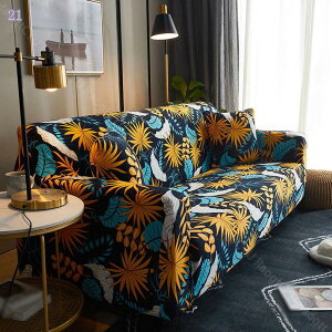 1000~OFFN[| k \t@[Jo[ 3l| \t@[XJ[g It Xgb` ӂ[΁[ Lkf ~ ho \t@[ی  Nʗp ԕ t@Jo[ L^ R[