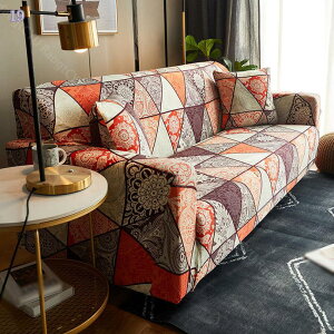 1000~OFFN[| k \t@[Jo[ 3l| \t@[XJ[g It Xgb` ӂ[΁[ Lkf ~ ho \t@[ی  Nʗp ԕ t@Jo[ L^ R[