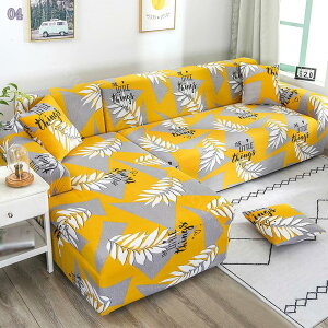 777~OFFN[| k \t@[Jo[ 3l| \t@[XJ[g It Xgb` ӂ[΁[ Lkf ~ ho \t@[ی  Nʗp ԕ t@Jo[ L^ R[i