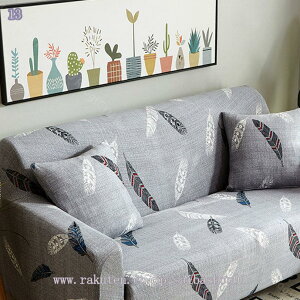 \t@[Jo[ ~p k  g ԕ t X ̌^ rO Lk\t@[Jo[  Lkf YȂ LYh~ 3lp }`Jo[ ی ͗lւ JE`Jo[ ho 