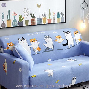 \t@[Jo[ ~p k  g ԕ t X ̌^ rO Lk\t@[Jo[  Lkf YȂ LYh~ 3lp }`Jo[ ی ͗lւ JE`Jo[ ho 