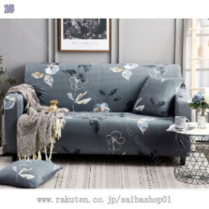 777~OFFN[| \t@[Jo[ ~p k  g ԕ t X ̌^ rO Lk\t@[Jo[  Lkf YȂ LYh~ 3lp }`Jo[ ی ͗lւ J