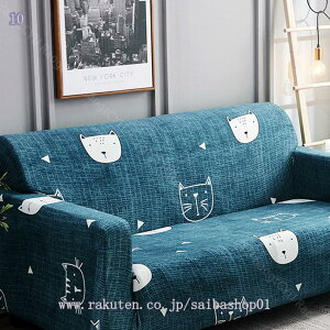 777~OFFN[| \t@[Jo[ ~p k  g ԕ t X ̌^ rO Lk\t@[Jo[  Lkf YȂ LYh~ 3lp }`Jo[ ی ͗lւ J