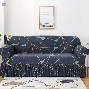 300~OFFN[| ̌^ \t@[Jo[ 3l| It k  ce ~ _炩 LYh~ \t@[ی ho n 􂦂  L΍ \t@[Jo[ Pn ~p 3l| l