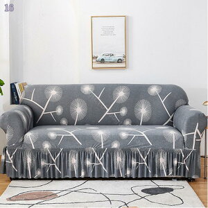 1000~OFFN[| \t@[Jo[  `FbN 1 2 3 4l| It \t@Jo[ ̌^ nCobN Xgb` Lт n c Lk ҂tBbg ~ \t@[ی K