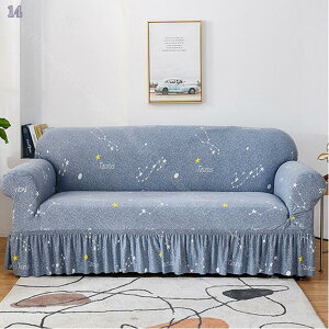 ̌^ \t@[Jo[ 3l| It k  ce ~ _炩 LYh~ \t@[ی ho n 􂦂  L΍ \t@[Jo[ Pn ~p 3l| lCr[ N[