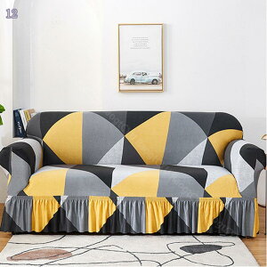 ̌^ \t@[Jo[ 3l| It k  ce ~ _炩 LYh~ \t@[ی ho n 􂦂  L΍ \t@[Jo[ Pn ~p 3l| lCr[ N[