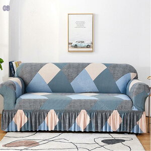 300~OFFN[| ̌^ \t@[Jo[ 3l| It k  ce ~ _炩 LYh~ \t@[ی ho n 􂦂  L΍ \t@[Jo[ Pn ~p 3l| l