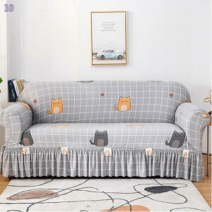 \t@[Jo[  `FbN 1 2 3 4l| It \t@Jo[ ̌^ nCobN Xgb` Lт n c Lk ҂tBbg ~ \t@[ی K _炩 D