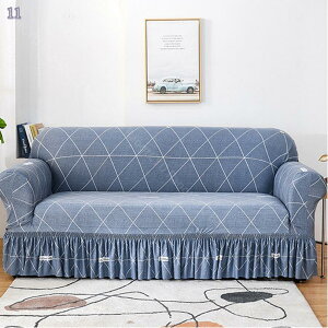 777~OFFN[| ̌^ \t@[Jo[ 3l| It k  ce ~ _炩 LYh~ \t@[ی ho n 􂦂  L΍ \t@[Jo[ Pn ~p 3l| l