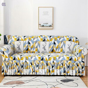 1000~OFFN[| \t@[Jo[  `FbN 1 2 3 4l| It \t@Jo[ ̌^ nCobN Xgb` Lт n c Lk ҂tBbg ~ \t@[ی K