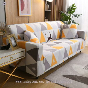 777~OFFN[| \t@[Jo[ l Lkf ̌^ LYh~ ~ _ _炩  Y I| L ܂Ƃh~ tBbg 炩G 炩 \t@[Jo[ }`Jo[ 