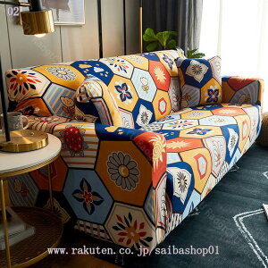 500~OFFN[| \t@[Jo[ l Lkf ̌^ LYh~ ~ _ _炩  Y I| L ܂Ƃh~ tBbg 炩G 炩 \t@[Jo[ }`Jo[ 