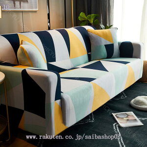 \t@[Jo[ l Lkf ̌^ LYh~ ~ _ _炩  Y I| L ܂Ƃh~ tBbg 炩G 炩 \t@[Jo[ }`Jo[ }`NX 