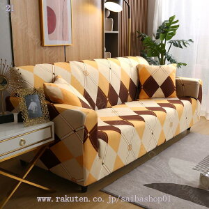 \t@Jo[ \t@[Jo[ 2l Xgb` Lk Xbv L 1l 3l It \t@[یJo[ CeA   R[q[ kfUC O[ n \t@[ 