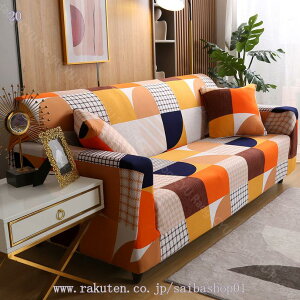 \t@[Jo[ l Lkf ̌^ LYh~ ~ _ _炩  Y I| L ܂Ƃh~ tBbg 炩G 炩 \t@[Jo[ }`Jo[ }`NX 