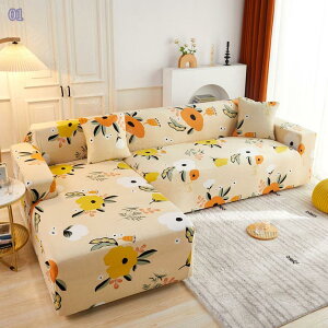 777~OFFN[| \t@[Jo[ 2l| It WK[h Lkf ȒPE Xgb` tBbg^Cv ~ _炩 \t@[ی ho 􂦂 lGKp ֗ ̌^ ւ\t@